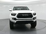 Used 2017 Toyota Tacoma SR5 Double Cab for sale #C252678A - photo 46