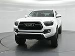 Used 2017 Toyota Tacoma SR5 Double Cab for sale #C252678A - photo 47
