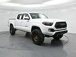 Used 2017 Toyota Tacoma SR5 Double Cab for sale #C252678A - photo 48