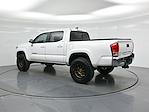 Used 2017 Toyota Tacoma SR5 Double Cab for sale #C252678A - photo 5