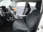 Used 2017 Toyota Tacoma SR5 Double Cab for sale #C252678A - photo 8