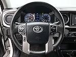 Used 2017 Toyota Tacoma SR5 Double Cab for sale #C252678A - photo 9