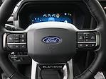 2025 Ford F-150 SuperCrew Cab 4WD Pickup for sale #C252682 - photo 13