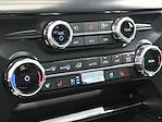 2025 Ford F-150 SuperCrew Cab 4WD Pickup for sale #C252682 - photo 17
