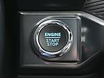 2025 Ford F-150 SuperCrew Cab 4WD Pickup for sale #C252682 - photo 23