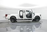 2025 Ford F-150 SuperCrew Cab 4WD Pickup for sale #C252682 - photo 4