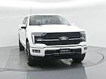 2025 Ford F-150 SuperCrew Cab 4WD Pickup for sale #C252682 - photo 33