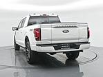 2025 Ford F-150 SuperCrew Cab 4WD Pickup for sale #C252682 - photo 36