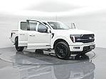 2025 Ford F-150 SuperCrew Cab 4WD Pickup for sale #C252682 - photo 40