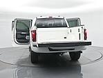 2025 Ford F-150 SuperCrew Cab 4WD Pickup for sale #C252682 - photo 41