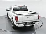 2025 Ford F-150 SuperCrew Cab 4WD Pickup for sale #C252682 - photo 49