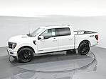 2025 Ford F-150 SuperCrew Cab 4WD Pickup for sale #C252682 - photo 51