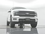 2025 Ford F-150 SuperCrew Cab 4WD Pickup for sale #C252682 - photo 53