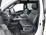 2025 Ford F-150 SuperCrew Cab 4WD Pickup for sale #C252682 - photo 10