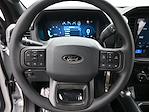 2025 Ford F-150 SuperCrew Cab 4WD Pickup for sale #C252683 - photo 10