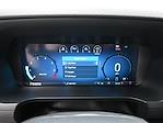 2025 Ford F-150 SuperCrew Cab 4WD Pickup for sale #C252683 - photo 11