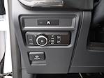 2025 Ford F-150 SuperCrew Cab 4WD Pickup for sale #C252683 - photo 12