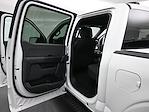 2025 Ford F-150 SuperCrew Cab 4WD Pickup for sale #C252683 - photo 14
