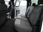 2025 Ford F-150 SuperCrew Cab 4WD Pickup for sale #C252683 - photo 15