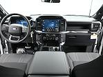 2025 Ford F-150 SuperCrew Cab 4WD Pickup for sale #C252683 - photo 16