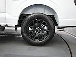 2025 Ford F-150 SuperCrew Cab 4WD Pickup for sale #C252683 - photo 18