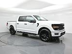 2025 Ford F-150 SuperCrew Cab 4WD Pickup for sale #C252683 - photo 20