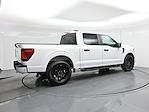 2025 Ford F-150 SuperCrew Cab 4WD Pickup for sale #C252683 - photo 2