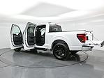 2025 Ford F-150 SuperCrew Cab 4WD Pickup for sale #C252683 - photo 28