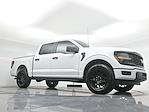2025 Ford F-150 SuperCrew Cab 4WD Pickup for sale #C252683 - photo 4