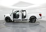 2025 Ford F-150 SuperCrew Cab 4WD Pickup for sale #C252683 - photo 29