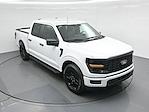 2025 Ford F-150 SuperCrew Cab 4WD Pickup for sale #C252683 - photo 32