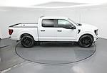 2025 Ford F-150 SuperCrew Cab 4WD Pickup for sale #C252683 - photo 33