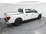 2025 Ford F-150 SuperCrew Cab 4WD Pickup for sale #C252683 - photo 34