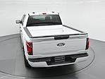 2025 Ford F-150 SuperCrew Cab 4WD Pickup for sale #C252683 - photo 35