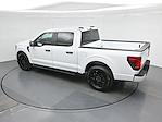 2025 Ford F-150 SuperCrew Cab 4WD Pickup for sale #C252683 - photo 36