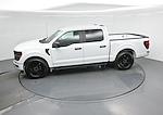 2025 Ford F-150 SuperCrew Cab 4WD Pickup for sale #C252683 - photo 37