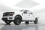 2025 Ford F-150 SuperCrew Cab 4WD Pickup for sale #C252683 - photo 38