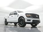 2025 Ford F-150 SuperCrew Cab 4WD Pickup for sale #C252683 - photo 40