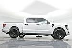 2025 Ford F-150 SuperCrew Cab 4WD Pickup for sale #C252683 - photo 41