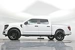 2025 Ford F-150 SuperCrew Cab 4WD Pickup for sale #C252683 - photo 45