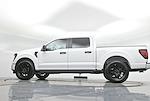 2025 Ford F-150 SuperCrew Cab 4WD Pickup for sale #C252683 - photo 46