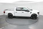 2025 Ford F-150 SuperCrew Cab 4WD Pickup for sale #C252683 - photo 47