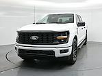 2025 Ford F-150 SuperCrew Cab 4WD Pickup for sale #C252683 - photo 49