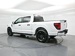 2025 Ford F-150 SuperCrew Cab 4WD Pickup for sale #C252683 - photo 6