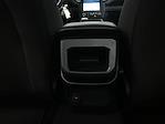 2025 Ford Ranger SuperCrew Cab RWD Pickup for sale #C252684 - photo 20