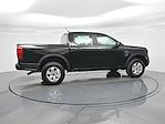 2025 Ford Ranger SuperCrew Cab RWD Pickup for sale #C252684 - photo 26