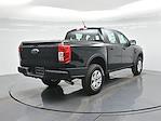 2025 Ford Ranger SuperCrew Cab RWD Pickup for sale #C252684 - photo 2