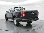 2025 Ford Ranger SuperCrew Cab RWD Pickup for sale #C252684 - photo 27