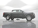 2025 Ford Ranger SuperCrew Cab RWD Pickup for sale #C252684 - photo 4