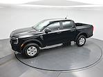 2025 Ford Ranger SuperCrew Cab RWD Pickup for sale #C252684 - photo 42